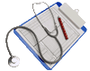 mkg_healthcare_3.gif